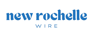 New Rochelle Wire